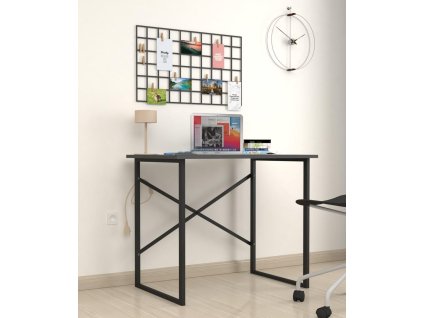 7679 psaci stul 90 60 antracite 1 945734