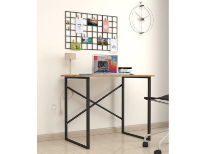 7682 psaci stul 90 60 borovice 1 945984