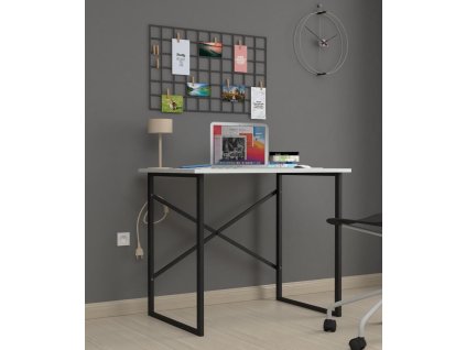 7685 psaci stul 90 60 bila 1 945890