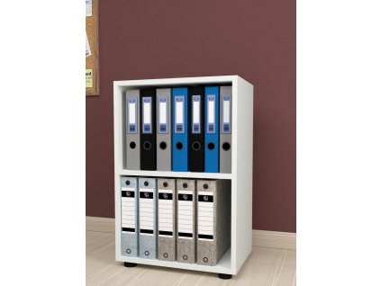 7724 6af83633b1434e6cb7f7f5799f1267b5