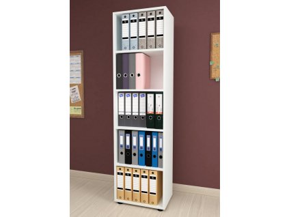 7736 3c9940f30d764185b07107843221a45d