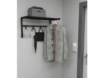 7769 b2a3b52090114d05a2c7a56a0c14eafa upr