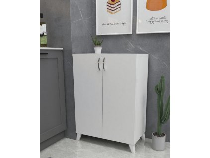 7775 fafe0fb5eae94bce827aff79597e27bc