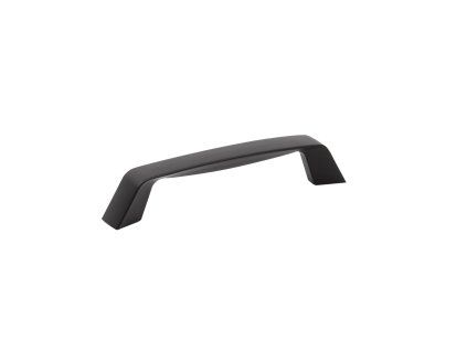 uchyt 412047 blk 1