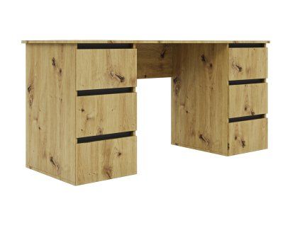 stol idea 160 artisan grafit