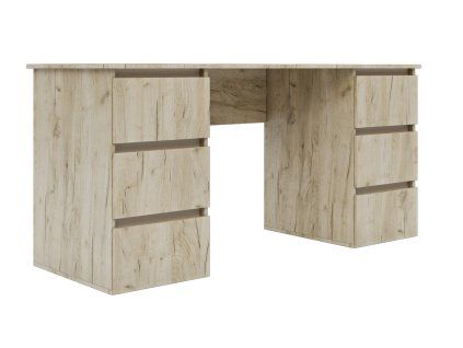 stol idea 160 craf sedy