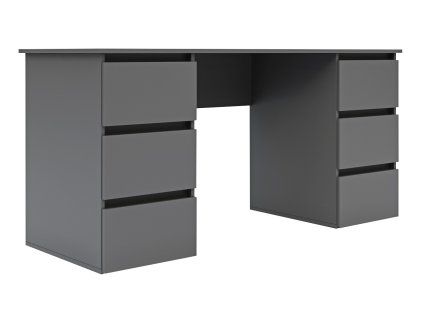 stol idea 160 grafit