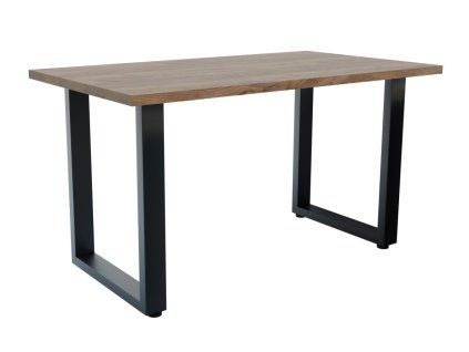 stil denver kraft tabako