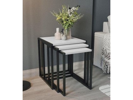 7805 990069ed80f0483c8d3b763ab213c473 1