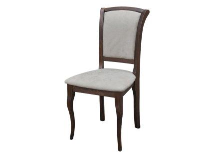 kabriol stolicka 1