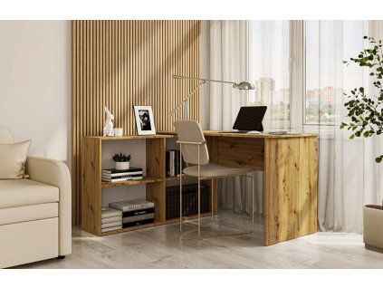 murcia pisaci stol artisan