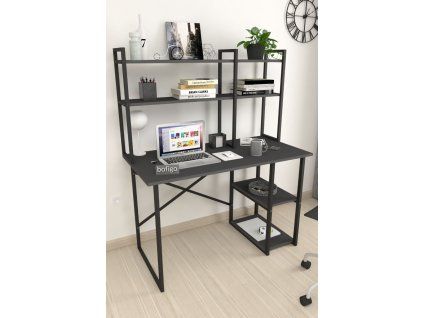 bof desk60 120 an