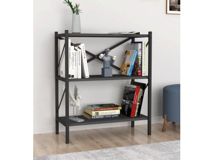 7820 a1b4ca9951d343e5ac835295e1fc0e01 1