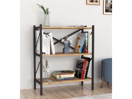 7823 ef8cb58ca8a84edbb0c083c7f53c0fb9