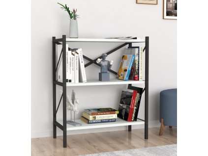 7826 e11d55f4bf074c9a919813424bcc9aa6