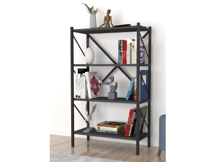 7835 8b299f5e8ebf44599c7646ea202f49df 1