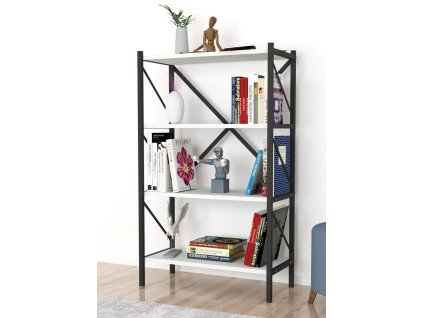 7841 7188c210fad948e0a5876fca66da84bf