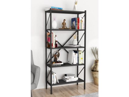 7844 6a961484b8404a4c81da0665430f9cb4 1