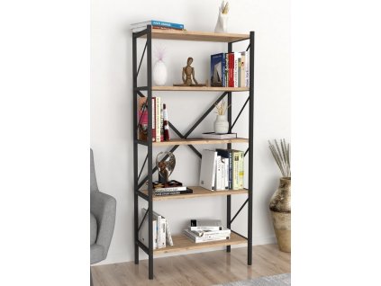 7847 125d15fd4f114c148bc38a997aa01c7c