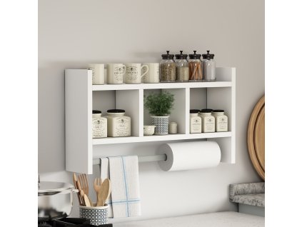 8684 382nrc151720 201 4slgf8umjffucse3