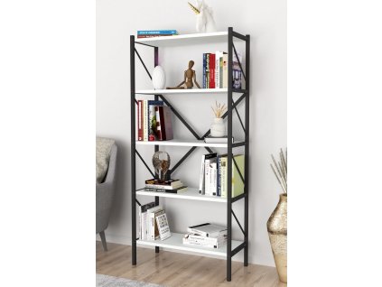 7850 aba28733f8dc4ed0b063ee4e66f3edc6