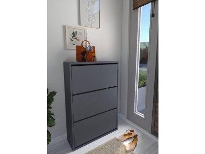 7853 33c6086bc0a64de3b8f9354fc1161939