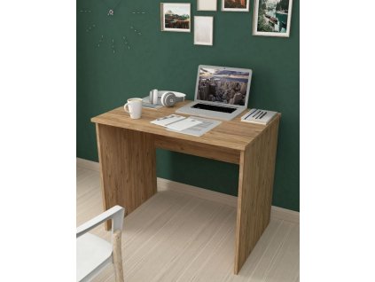 7877 e226a329f2d943f3b379ea4fdb313d93