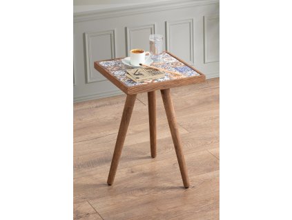 7898 32x32 walnut 1 1