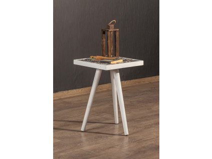 7901 32x32 white 1 1