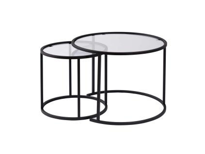 8690 857nrd111220 206 sklq71d2mtefkz9e