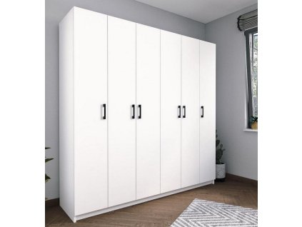 7952 27ebdfea42c04a2faedb4ec7320c7242