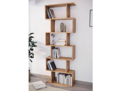 7973 68880c21e2bb416aa70c42fc788b0063