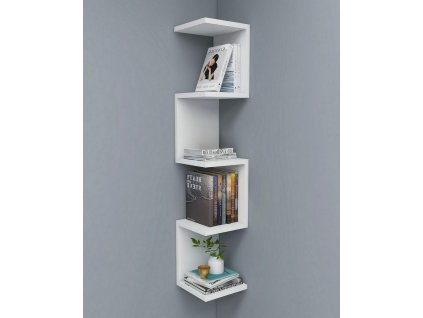 7976 74784e3dd9c846cfa9dd3646e491c53e 1