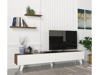 5906 amerika tvunitesi biela 2 okrwrf1diodlpeuw