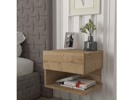 5936 5870e441 8025 40c3 b26b 4088d1870560