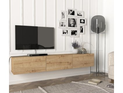 5984 damla tv stolik zafir 2 dbkirht4ih0fbopi