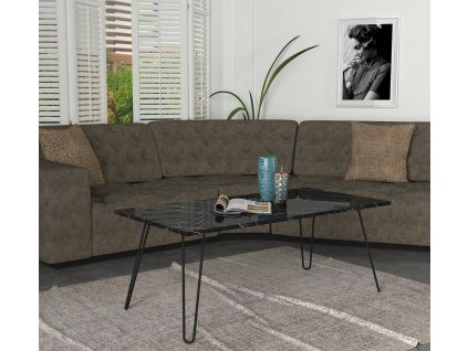 5993 deren v2 ortasehpa mermer 1 1