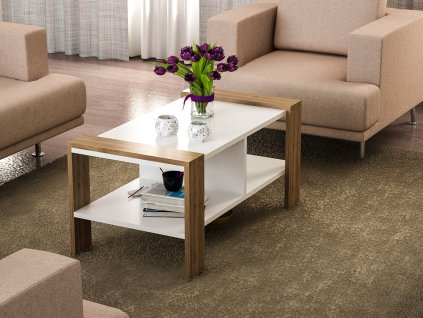 6011 erica orta konferencny stolik orech biela 2 bab8je2apmfvvkoi