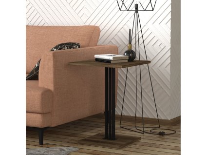 6041 hilda yan sehpa 1