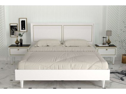 6059 raven d manzelska postel bila dtjbt7ae9vqbzvuv