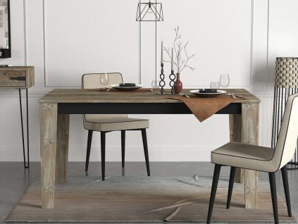 6065 brava jidelni stul patik aqc8gcbmnxcmsbpf