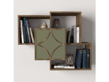 6101 cora zavesna skrinka orech sardunia x0wb5gjw878lehs8