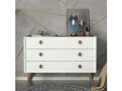 6116 nada suplikova komoda bila orech rpujljvafsbjtike