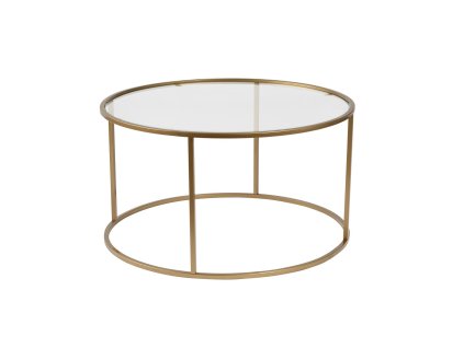 8720 857nrd110520 205 mpc1iwukukdflp1d