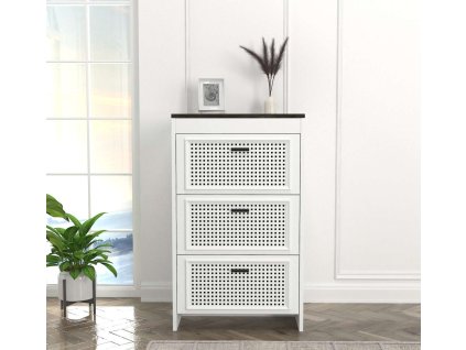 6158 cancel vysoka komoda bila rehab fc0woreeqwatz0b8