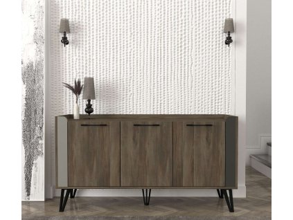 6161 bruges tridverova komoda cura riversand antracit joasmnftyvkw3gbc