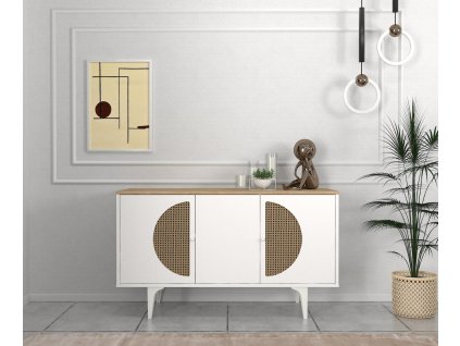 6170 kebab 130 orientalni komoda bila zafir hazeran hnxfegda5iwsb0lr