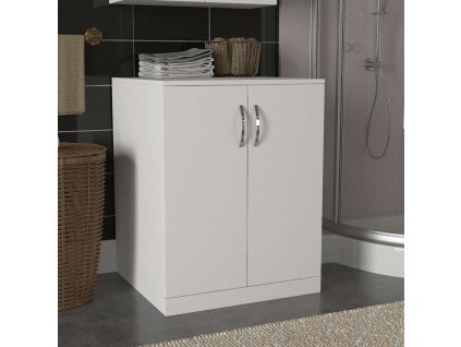 6179 etno skrinka na pracku bila 6z4hvagoxebb6gih