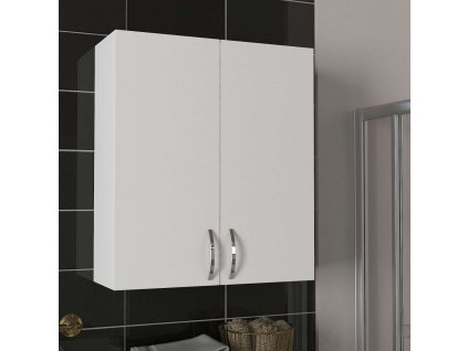 6182 etno koupelnova zavesna skrinka bila lvuo8lbmchjlcogx