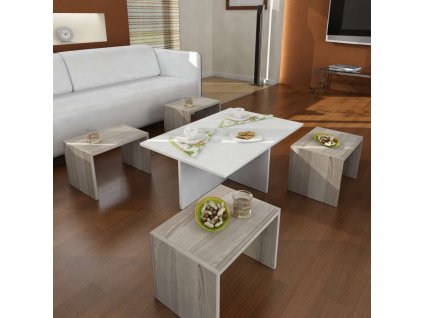 6206 nest konferencni stolek bila cordoba dvpj7zzsn7sveddq